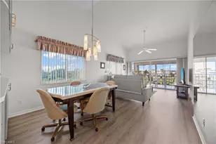 14871 Hole in 1 Cir, Fort Myers, FL 33919 - Photo 11