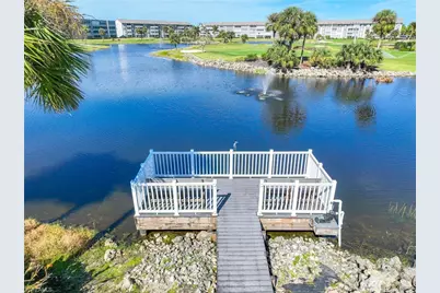 14871 Hole in 1 Cir #PH1, Fort Myers, FL 33919 - Photo 31