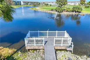 14871 Hole in 1 Cir, Fort Myers, FL 33919 - Photo 31