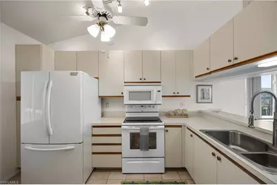 14871 Hole in 1 Cir #PH1, Fort Myers, FL 33919 - Photo 9