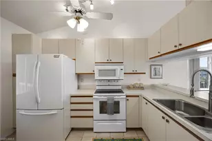 14871 Hole in 1 Cir, Fort Myers, FL 33919 - Photo 9