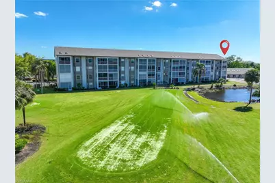 14871 Hole in 1 Cir #PH1, Fort Myers, FL 33919 - Photo 29