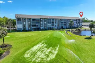 14871 Hole in 1 Cir, Fort Myers, FL 33919 - Photo 29