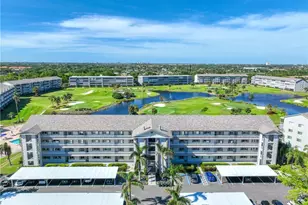 14871 Hole in 1 Cir, Fort Myers, FL 33919 - Photo 5
