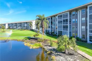 14871 Hole in 1 Cir, Fort Myers, FL 33919 - Photo 23