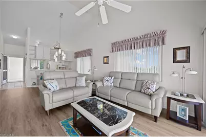 14871 Hole in 1 Cir #PH1, Fort Myers, FL 33919 - Photo 13