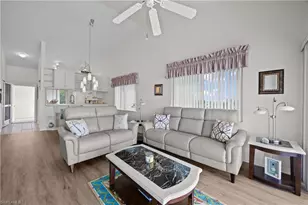 14871 Hole in 1 Cir, Fort Myers, FL 33919 - Photo 13