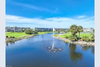 14871 Hole in 1 Cir #PH1, Fort Myers, FL 33919 - Photo 25