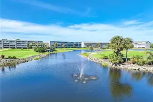 14871 Hole in 1 Cir, Fort Myers, FL 33919 - Photo 25