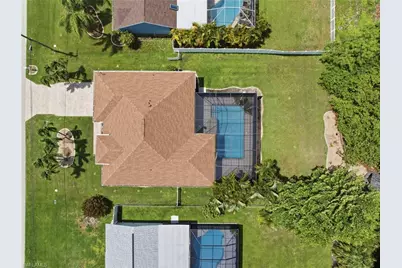 5936 SW 1st Ct, Cape Coral, FL 33914 - Photo 39