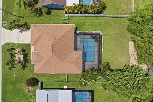 5936 SW 1st Ct, Cape Coral, FL 33914 - Photo 39