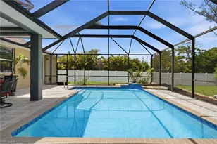 5936 SW 1st Ct, Cape Coral, FL 33914 - Photo 31