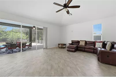 5936 SW 1st Ct, Cape Coral, FL 33914 - Photo 9