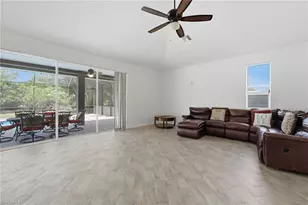 5936 SW 1st Ct, Cape Coral, FL 33914 - Photo 9