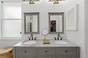 5936 SW 1st Ct, Cape Coral, FL 33914 - Photo 21
