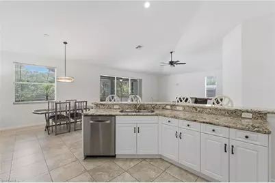 5936 SW 1st Ct, Cape Coral, FL 33914 - Photo 13