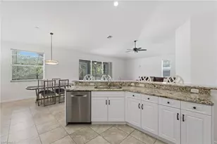 5936 SW 1st Ct, Cape Coral, FL 33914 - Photo 13