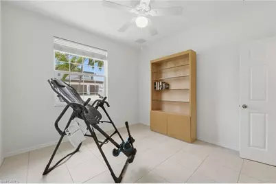 5936 SW 1st Ct, Cape Coral, FL 33914 - Photo 29