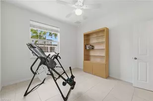 5936 SW 1st Ct, Cape Coral, FL 33914 - Photo 29