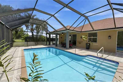 5936 SW 1st Ct, Cape Coral, FL 33914 - Photo 5