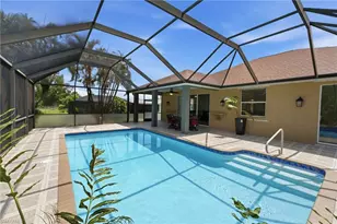 5936 SW 1st Ct, Cape Coral, FL 33914 - Photo 5