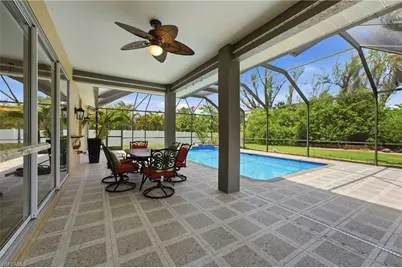 5936 SW 1st Ct, Cape Coral, FL 33914 - Photo 3