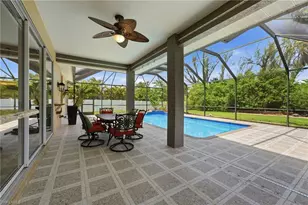 5936 SW 1st Ct, Cape Coral, FL 33914 - Photo 3