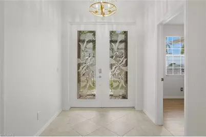 5936 SW 1st Ct, Cape Coral, FL 33914 - Photo 7