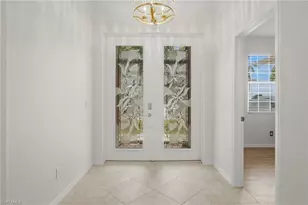 5936 SW 1st Ct, Cape Coral, FL 33914 - Photo 7