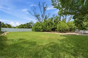 5936 SW 1st Ct, Cape Coral, FL 33914 - Photo 37