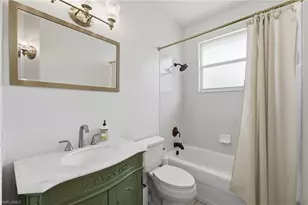 5936 SW 1st Ct, Cape Coral, FL 33914 - Photo 25