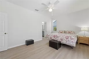 5936 SW 1st Ct, Cape Coral, FL 33914 - Photo 19