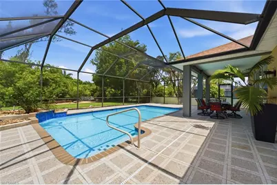5936 SW 1st Ct, Cape Coral, FL 33914 - Photo 33