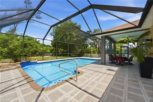 5936 SW 1st Ct, Cape Coral, FL 33914 - Photo 33