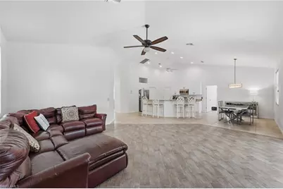 5936 SW 1st Ct, Cape Coral, FL 33914 - Photo 11