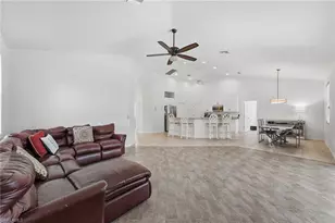 5936 SW 1st Ct, Cape Coral, FL 33914 - Photo 11