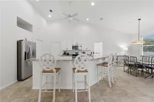 5936 SW 1st Ct, Cape Coral, FL 33914 - Photo 15