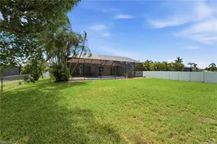 5936 SW 1st Ct, Cape Coral, FL 33914 - Photo 35
