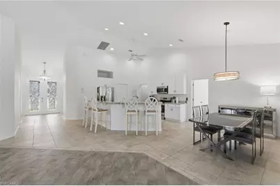 5936 SW 1st Ct, Cape Coral, FL 33914 - Photo 17