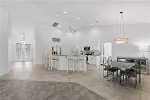 5936 SW 1st Ct, Cape Coral, FL 33914 - Photo 17