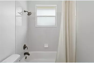 5936 SW 1st Ct, Cape Coral, FL 33914 - Photo 27