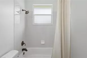 5936 SW 1st Ct, Cape Coral, FL 33914 - Photo 27