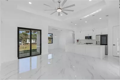 1817 Kismet Pkwy W, Cape Coral, FL 33993 - Photo 3