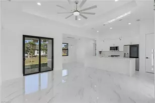 1817 Kismet Pkwy W, Cape Coral, FL 33993 - Photo 3