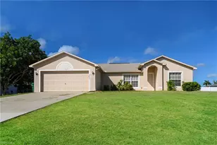 2908 SW 16th Pl, Cape Coral, FL 33914 - Photo 1