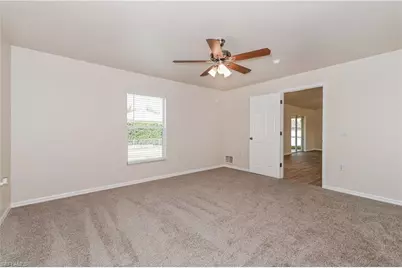 2908 SW 16th Pl, Cape Coral, FL 33914 - Photo 13