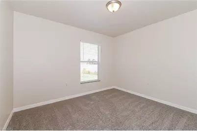 2908 SW 16th Pl, Cape Coral, FL 33914 - Photo 9