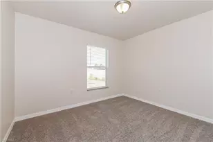 2908 SW 16th Pl, Cape Coral, FL 33914 - Photo 9