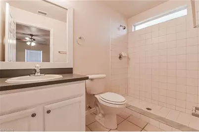 2908 SW 16th Pl, Cape Coral, FL 33914 - Photo 11