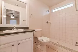 2908 SW 16th Pl, Cape Coral, FL 33914 - Photo 11